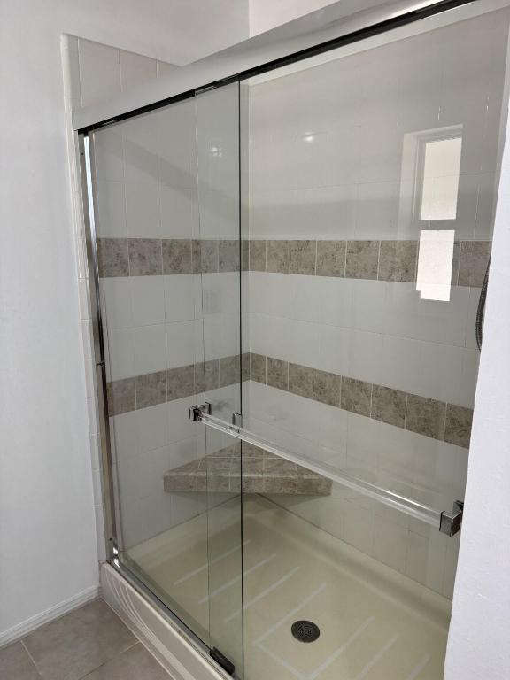 Spanish Lakes Country Club Village - Residential