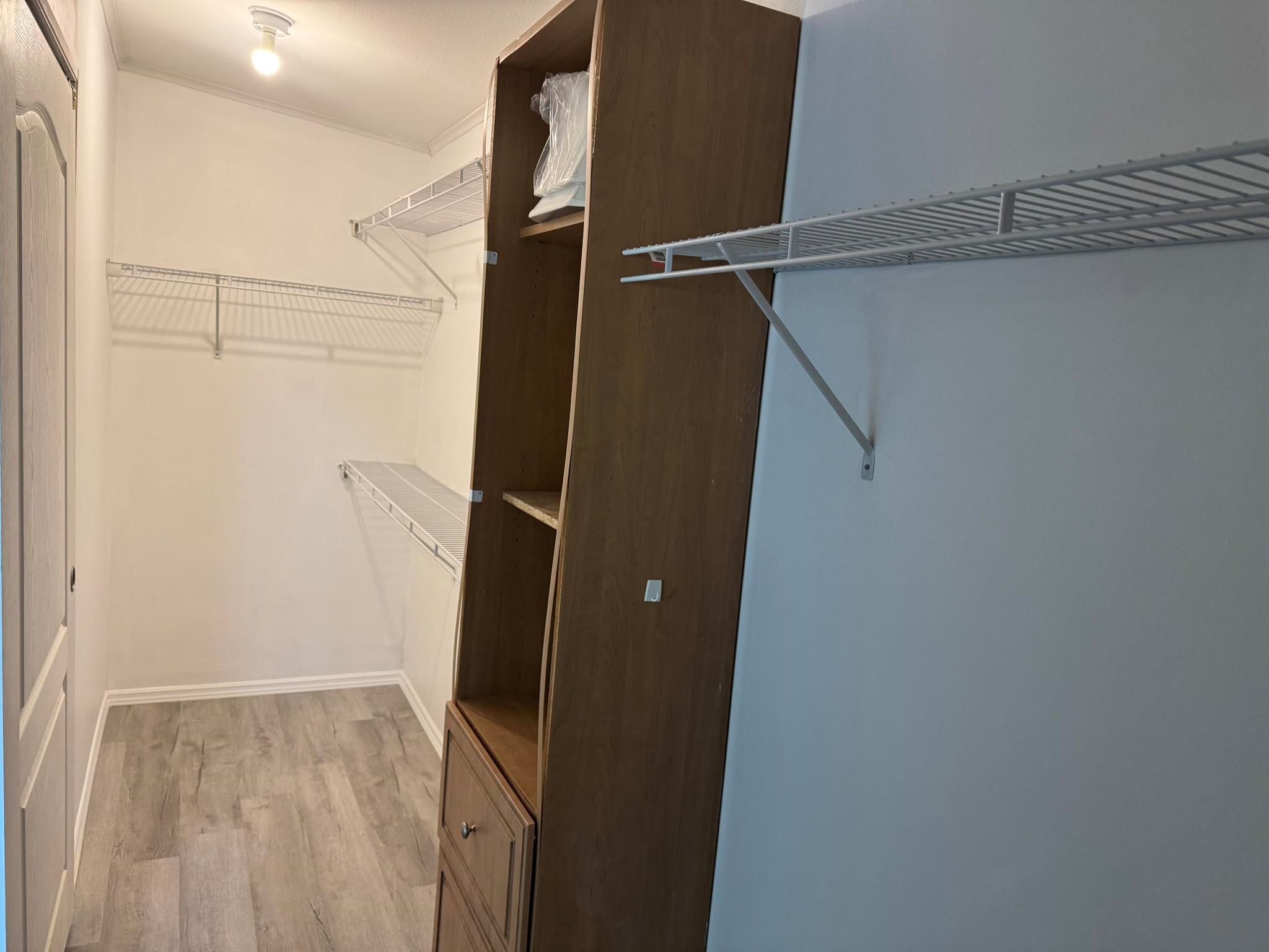 Spanish Lakes Country Clu - Residential