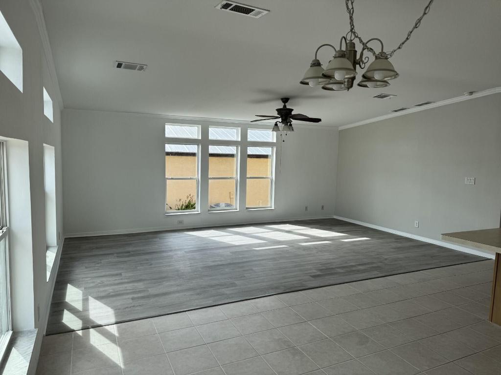 Spanish Lakes Country Club Village - Residential