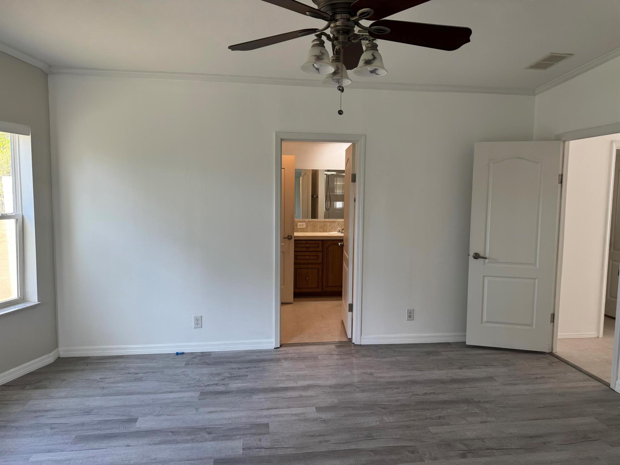 Spanish Lakes Country Clu - Residential