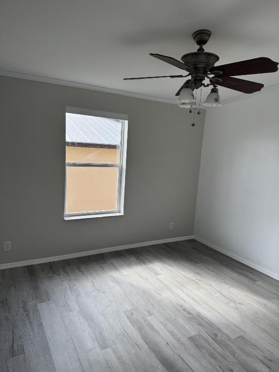 Spanish Lakes Country Club Village - Residential