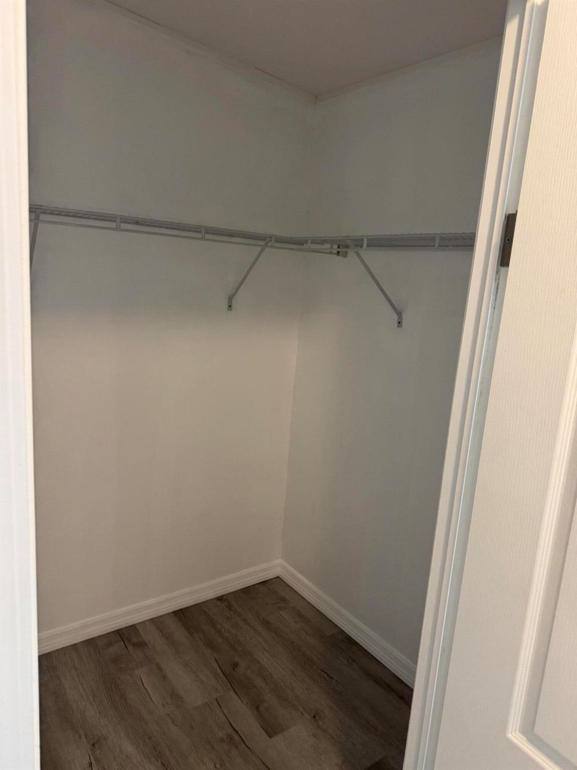 Spanish Lakes Country Clu - Residential