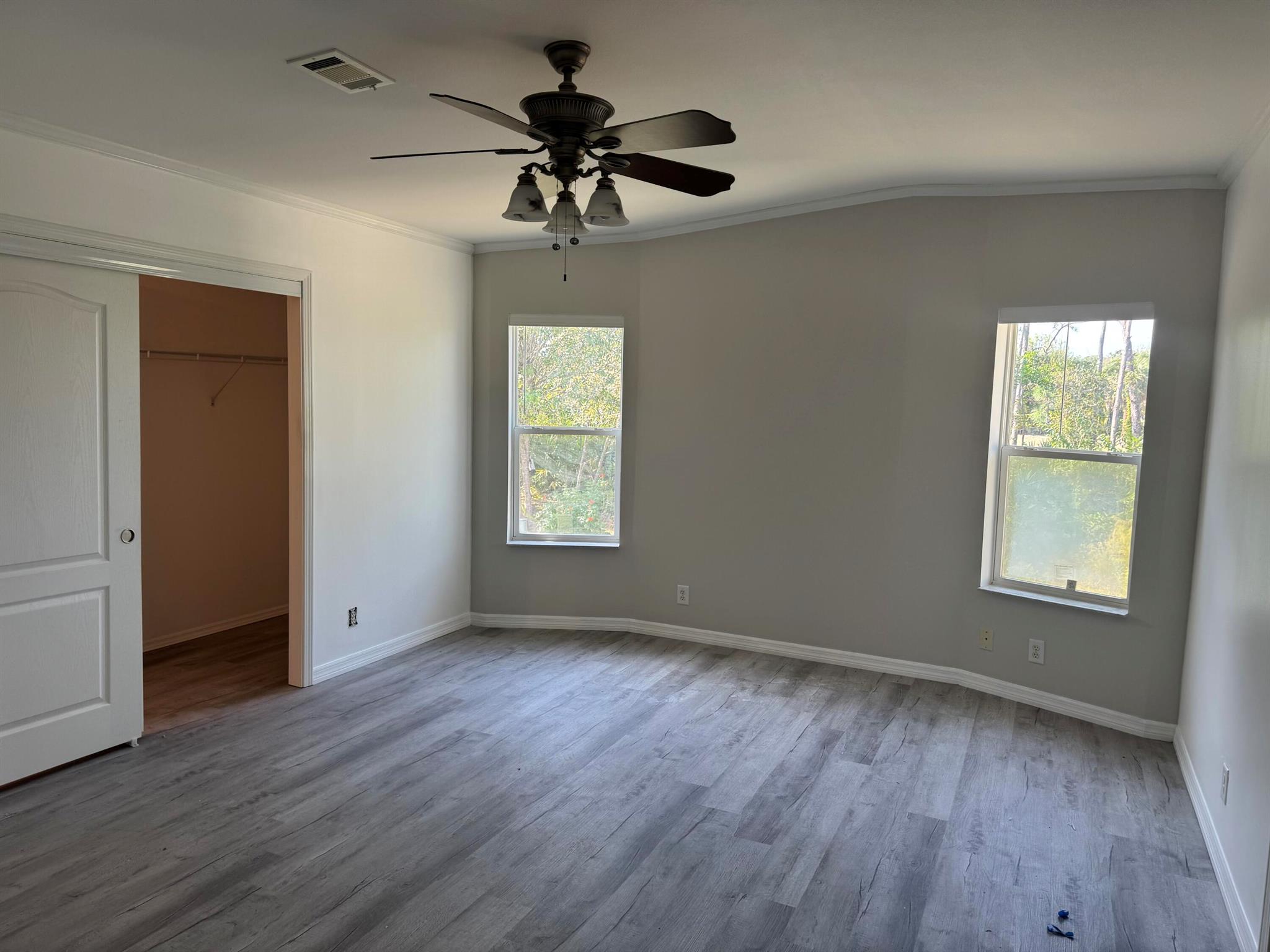 Spanish Lakes Country Clu - Residential