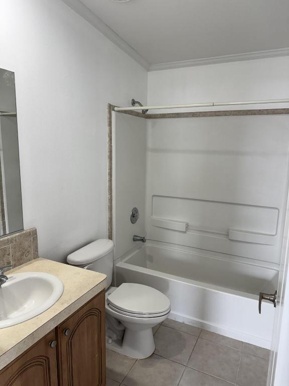 Spanish Lakes Country Club Village - Residential