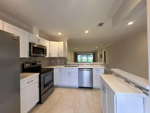 9638 NW 65th Street Unit C10, Tamarac, FL MLS: R11033053