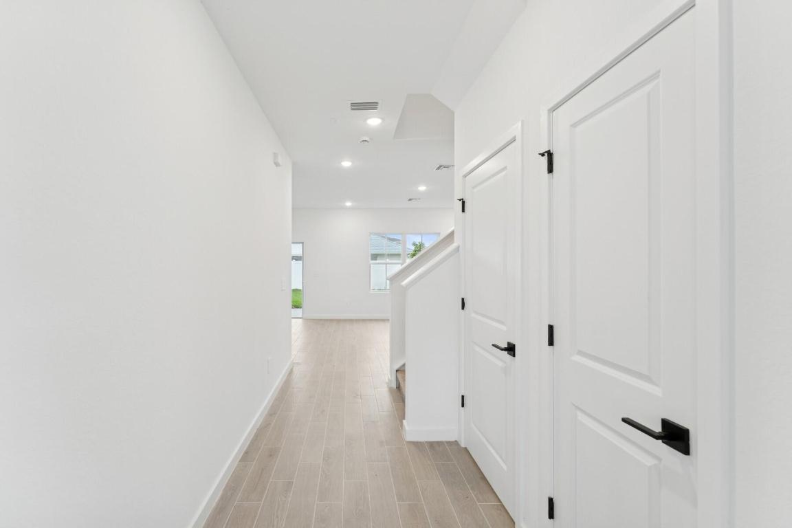 PALM BREEZES PHAE 3A - Residential