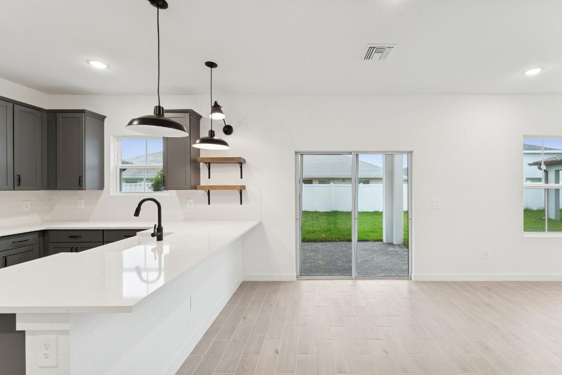 PALM BREEZES PHAE 3A - Residential