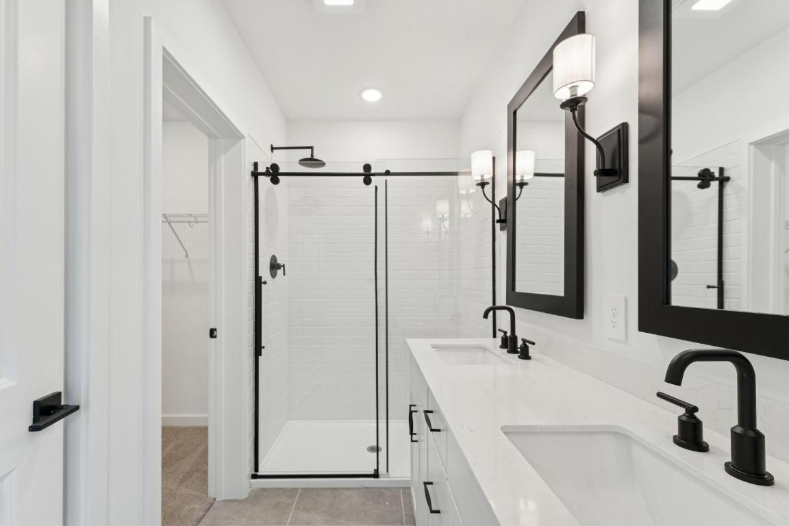 PALM BREEZES PHAE 3A - Residential