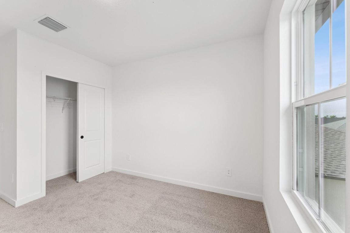 PALM BREEZES PHAE 3A - Residential