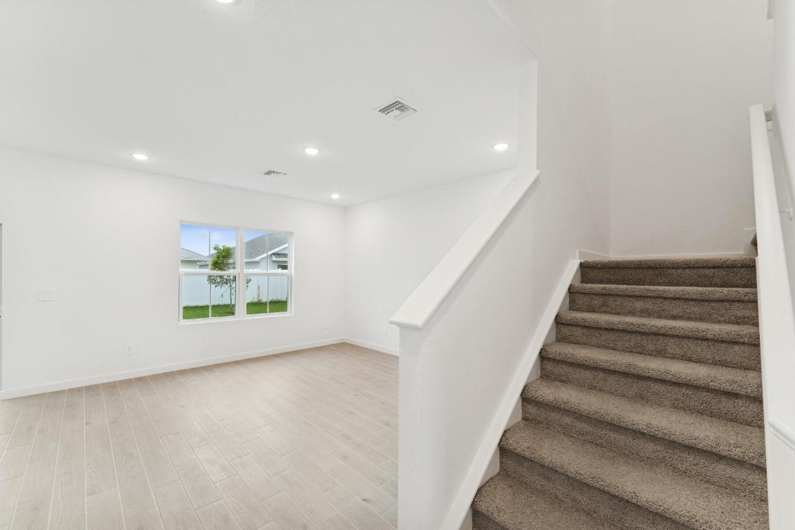 PALM BREEZES PHAE 3A - Residential