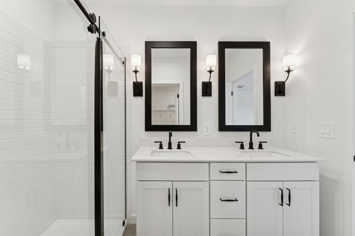 PALM BREEZES PHAE 3A - Residential