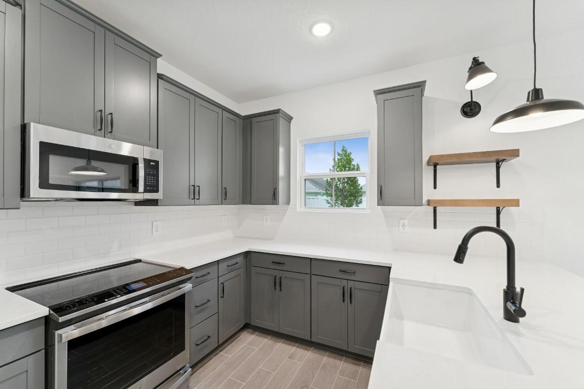 PALM BREEZES PHAE 3A - Residential