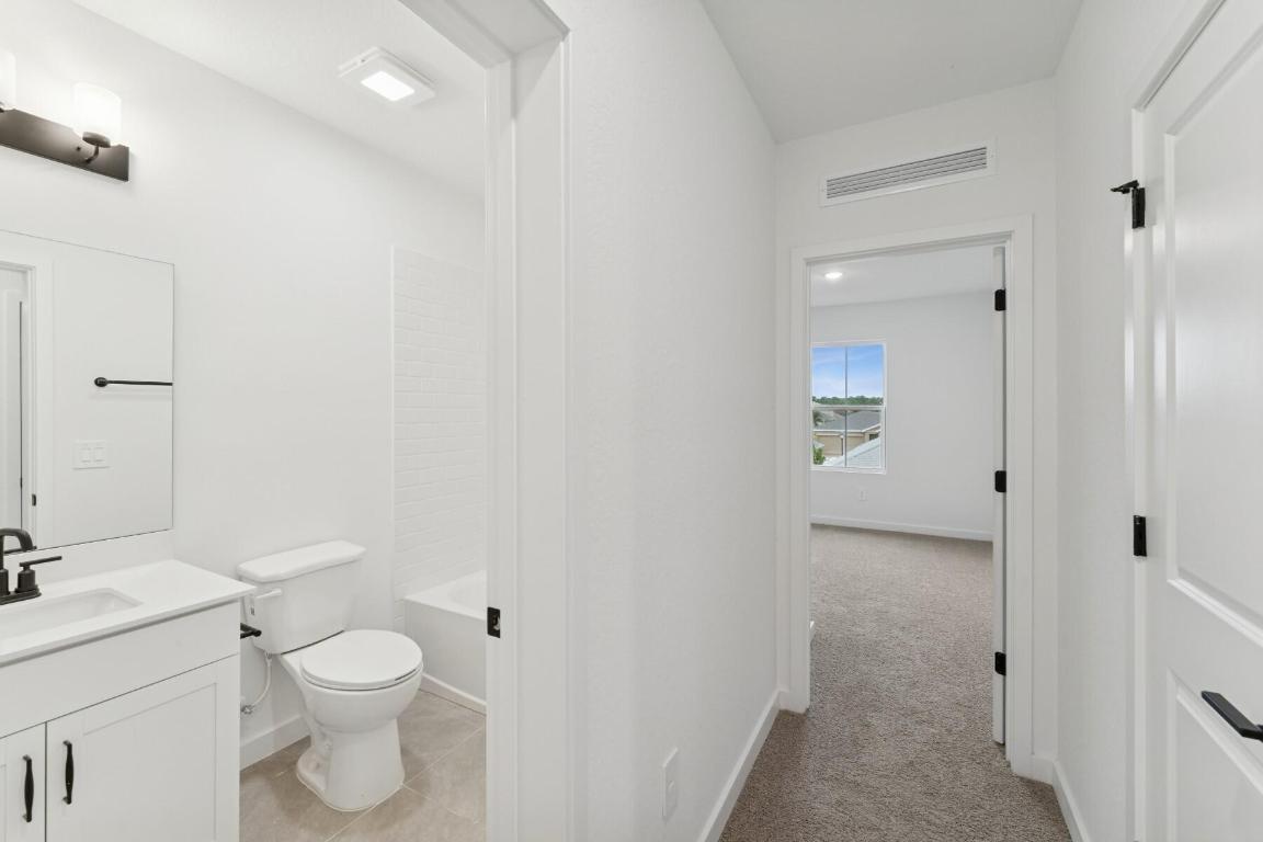 PALM BREEZES PHAE 3A - Residential