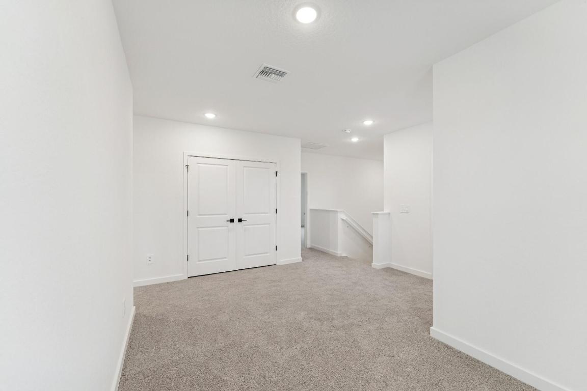 PALM BREEZES PHAE 3A - Residential