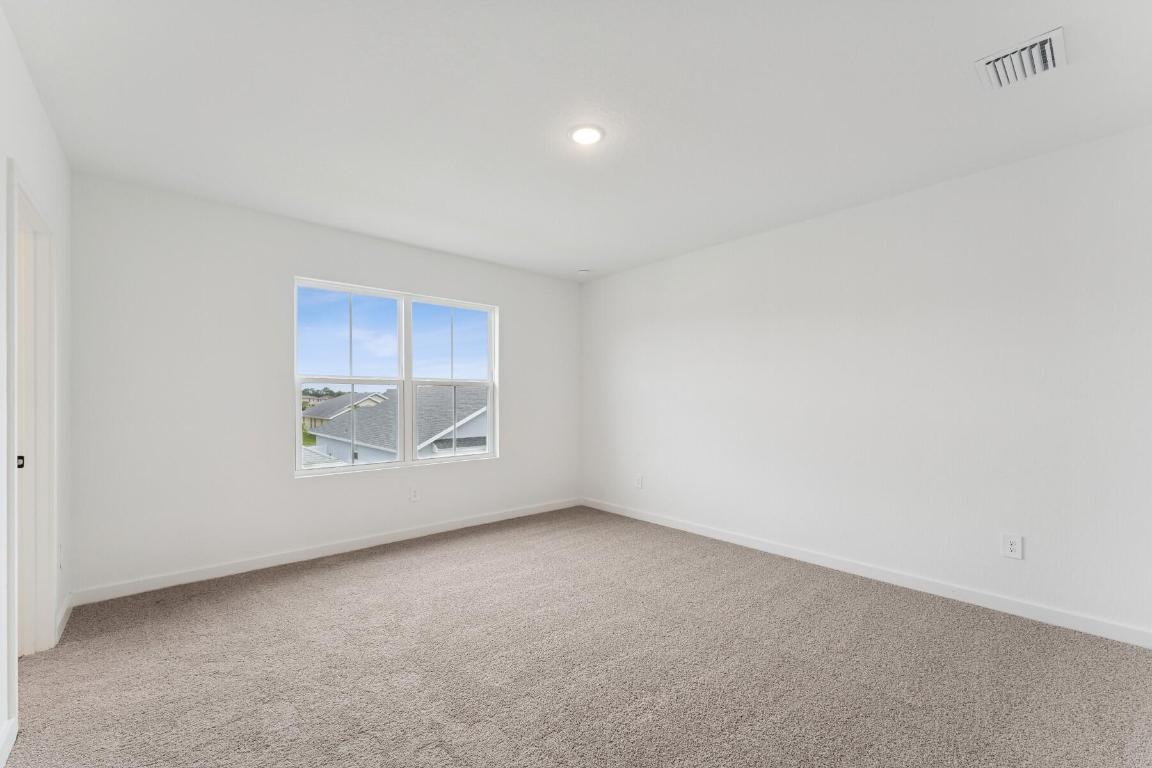 PALM BREEZES PHAE 3A - Residential