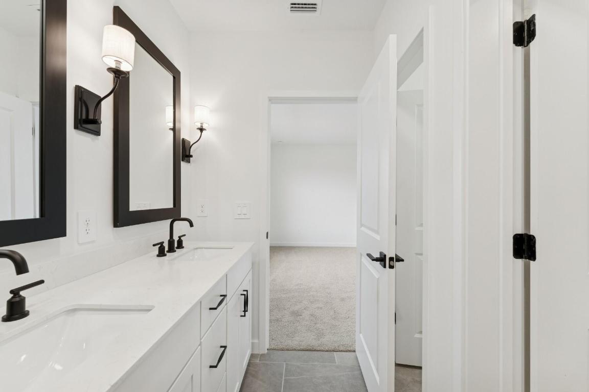 PALM BREEZES PHAE 3A - Residential