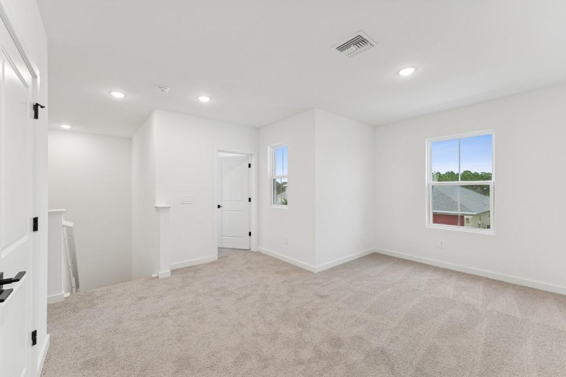 PALM BREEZES PHAE 3A - Residential