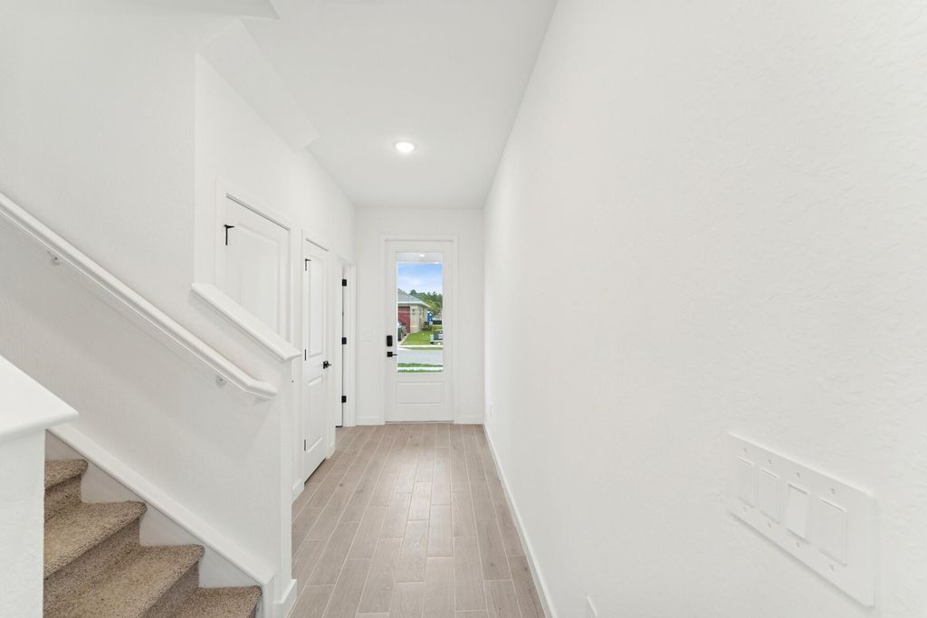 Photo of 325 Silver Sands Lane #8, Fort Pierce, FL 34945 (MLS # R11129567)