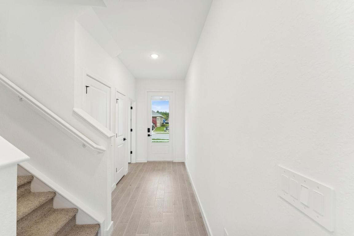 PALM BREEZES PHAE 3A - Residential