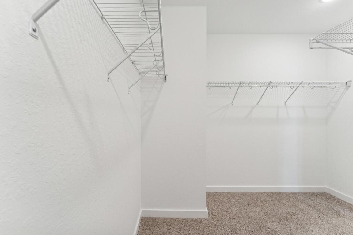 PALM BREEZES PHAE 3A - Residential