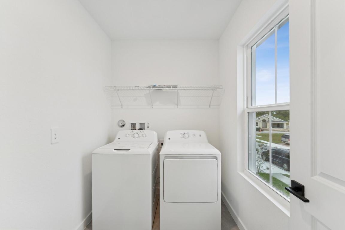 PALM BREEZES PHAE 3A - Residential