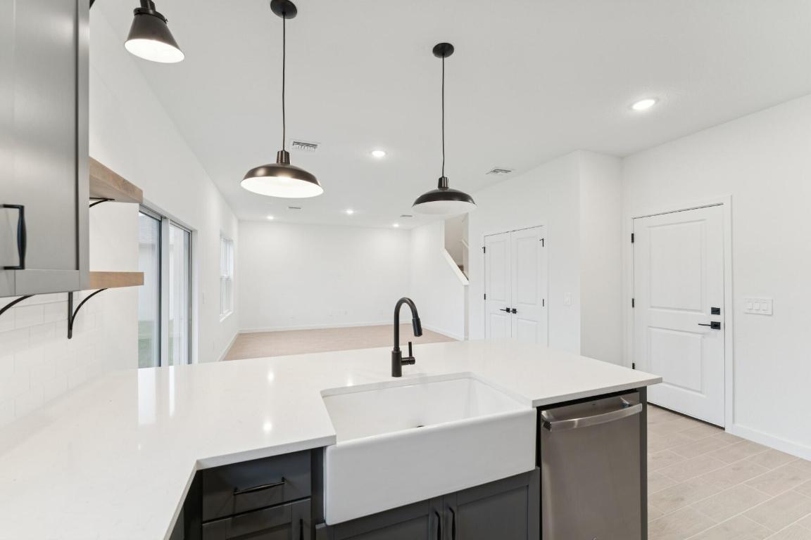 PALM BREEZES PHAE 3A - Residential