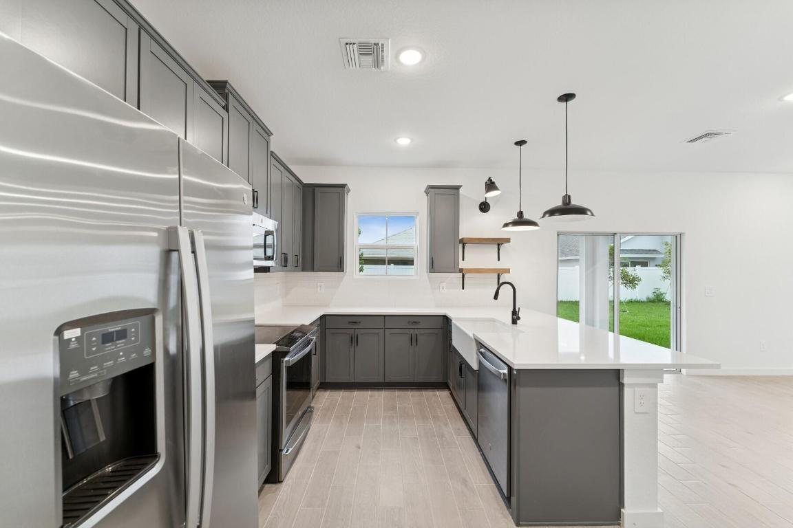 PALM BREEZES PHAE 3A - Residential