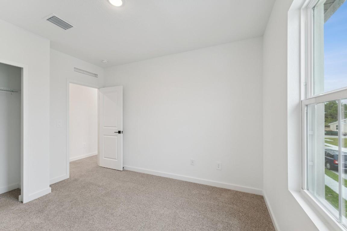 PALM BREEZES PHAE 3A - Residential