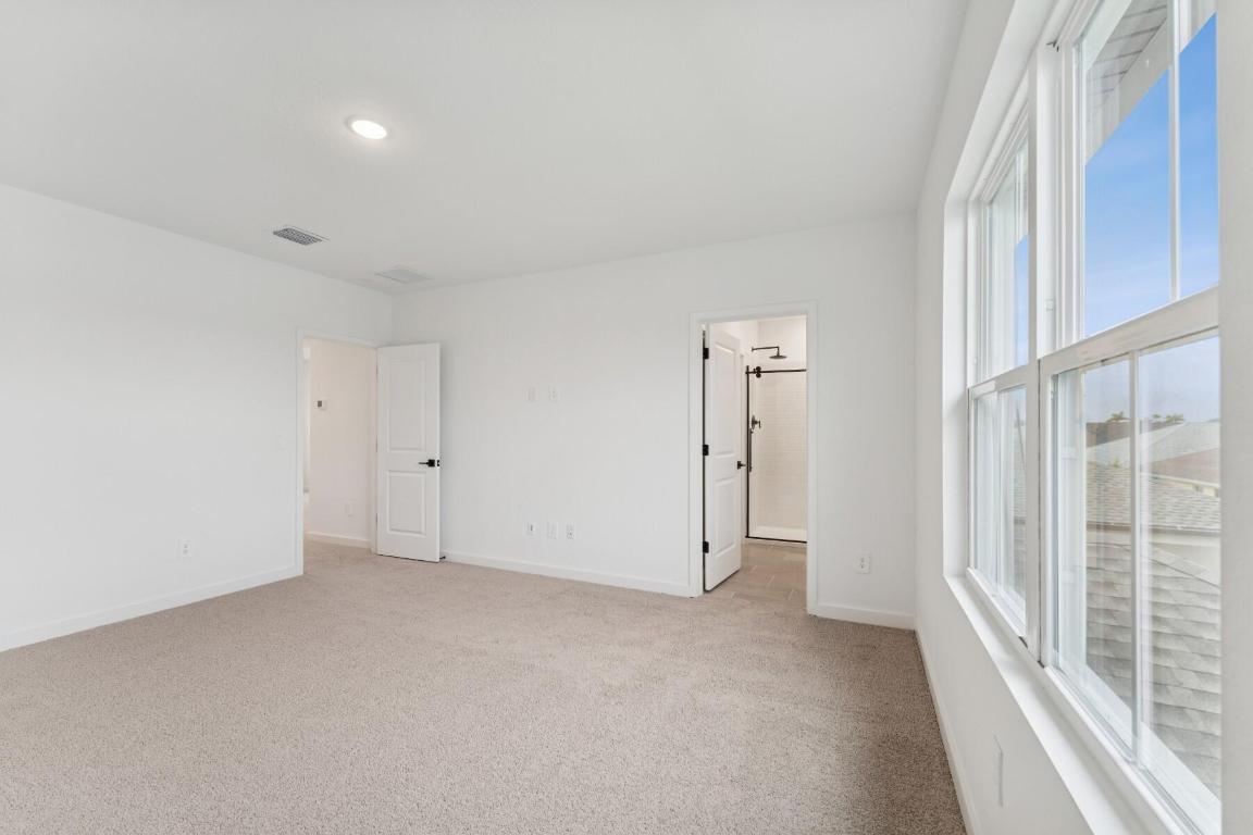 PALM BREEZES PHAE 3A - Residential