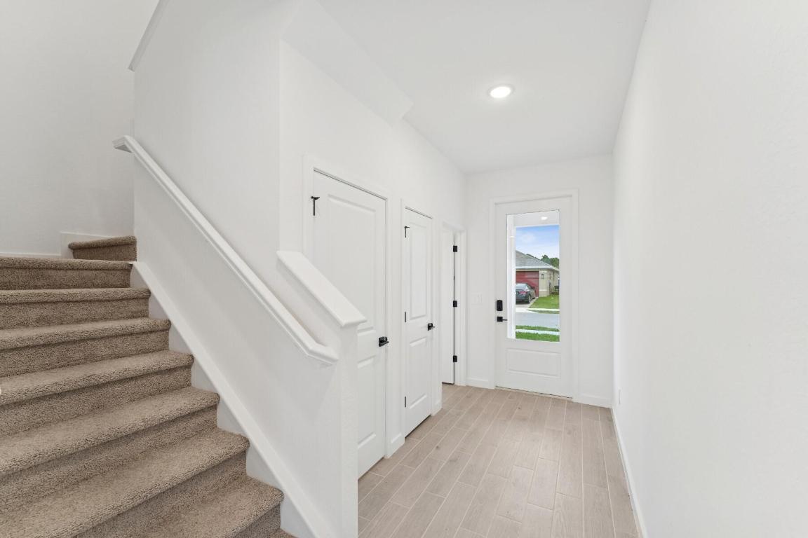 PALM BREEZES PHAE 3A - Residential