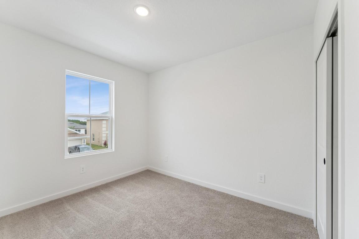 PALM BREEZES PHAE 3A - Residential