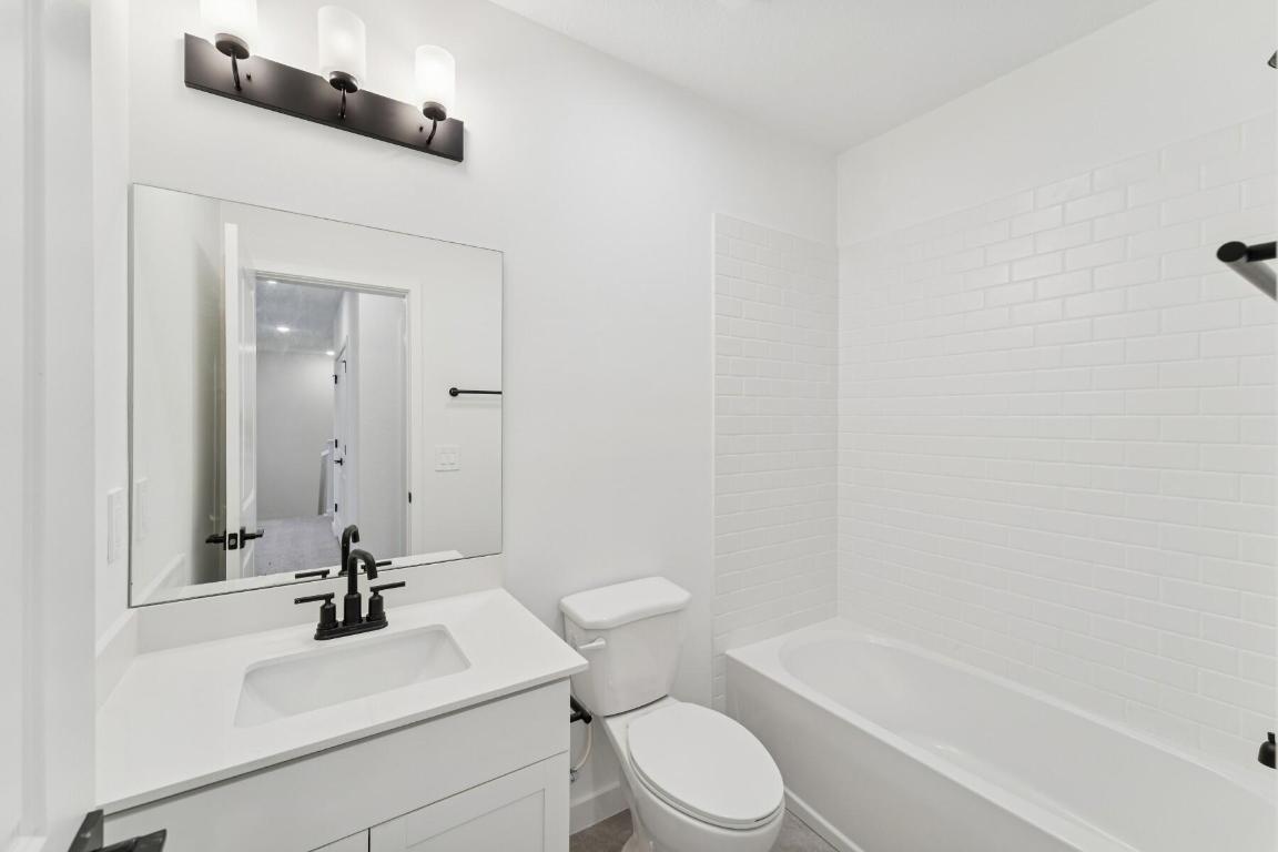 PALM BREEZES PHAE 3A - Residential