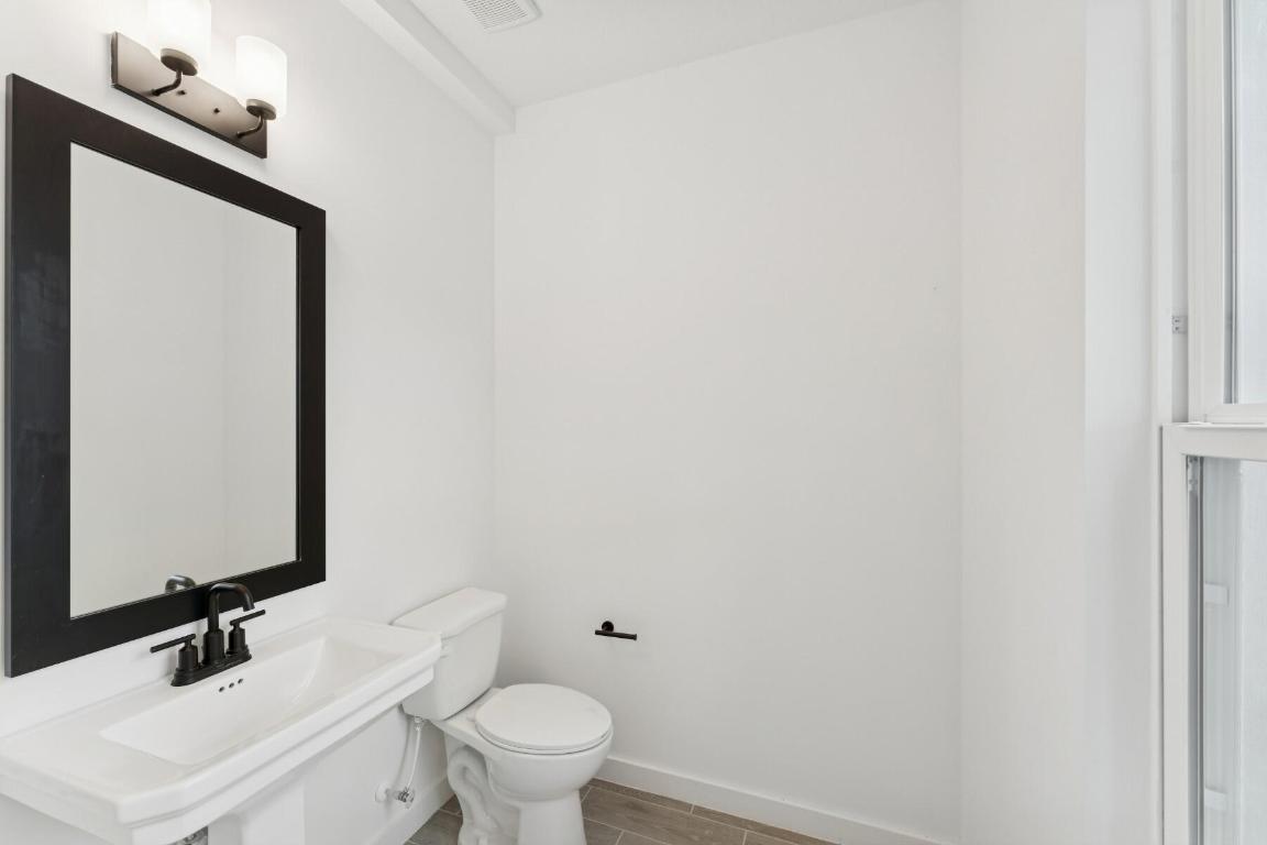 PALM BREEZES PHAE 3A - Residential