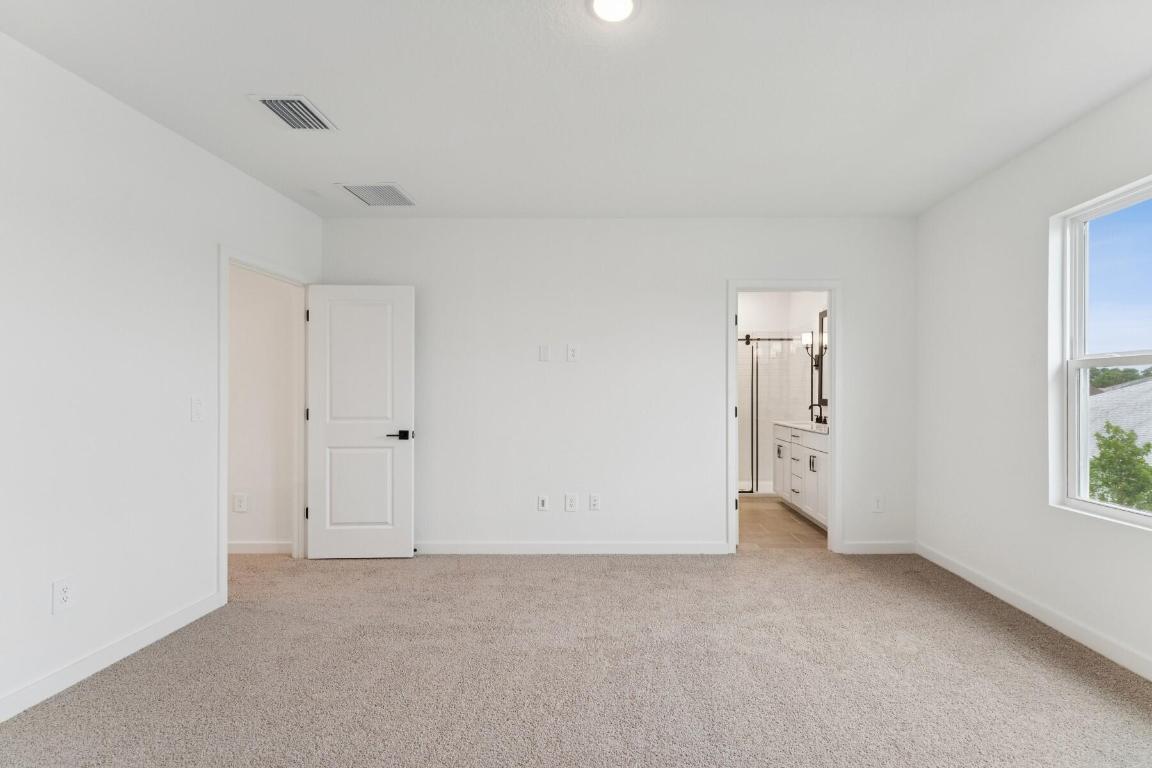 PALM BREEZES PHAE 3A - Residential