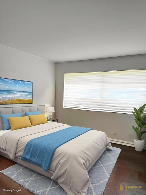 2704 Nassau Bnd A1 Coconut Creek FL 33066