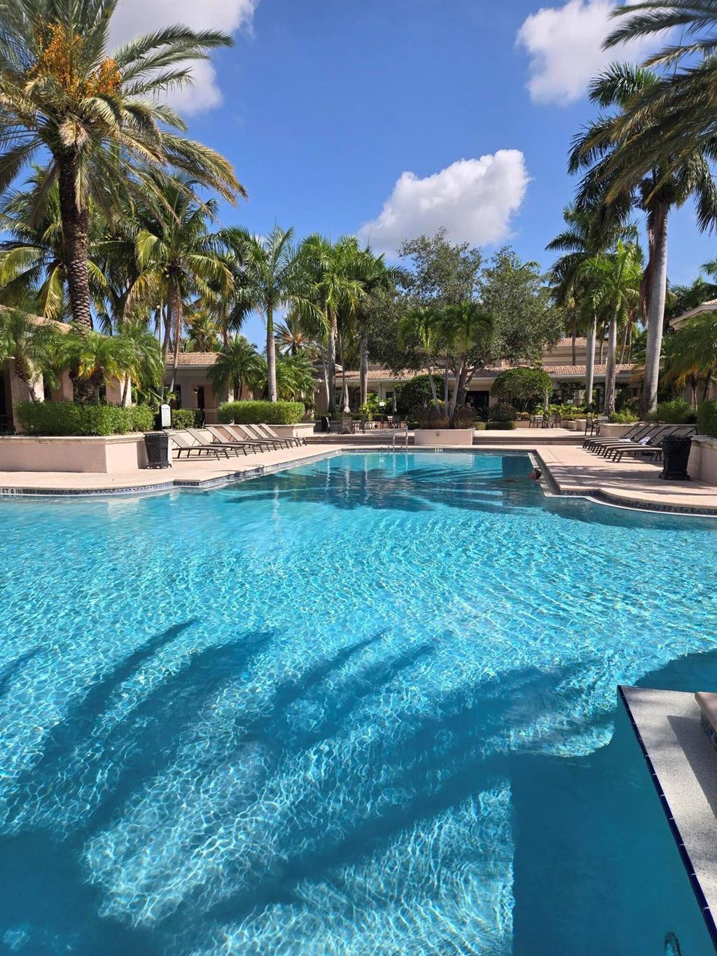 Photo of 2806 Veronia Drive #107, Palm Beach Gardens, FL 33410 (MLS # R11007436)