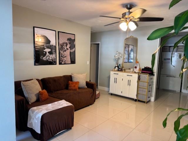 Aldens Sub Lts 1, 2 Blk 6 - Residential Lease