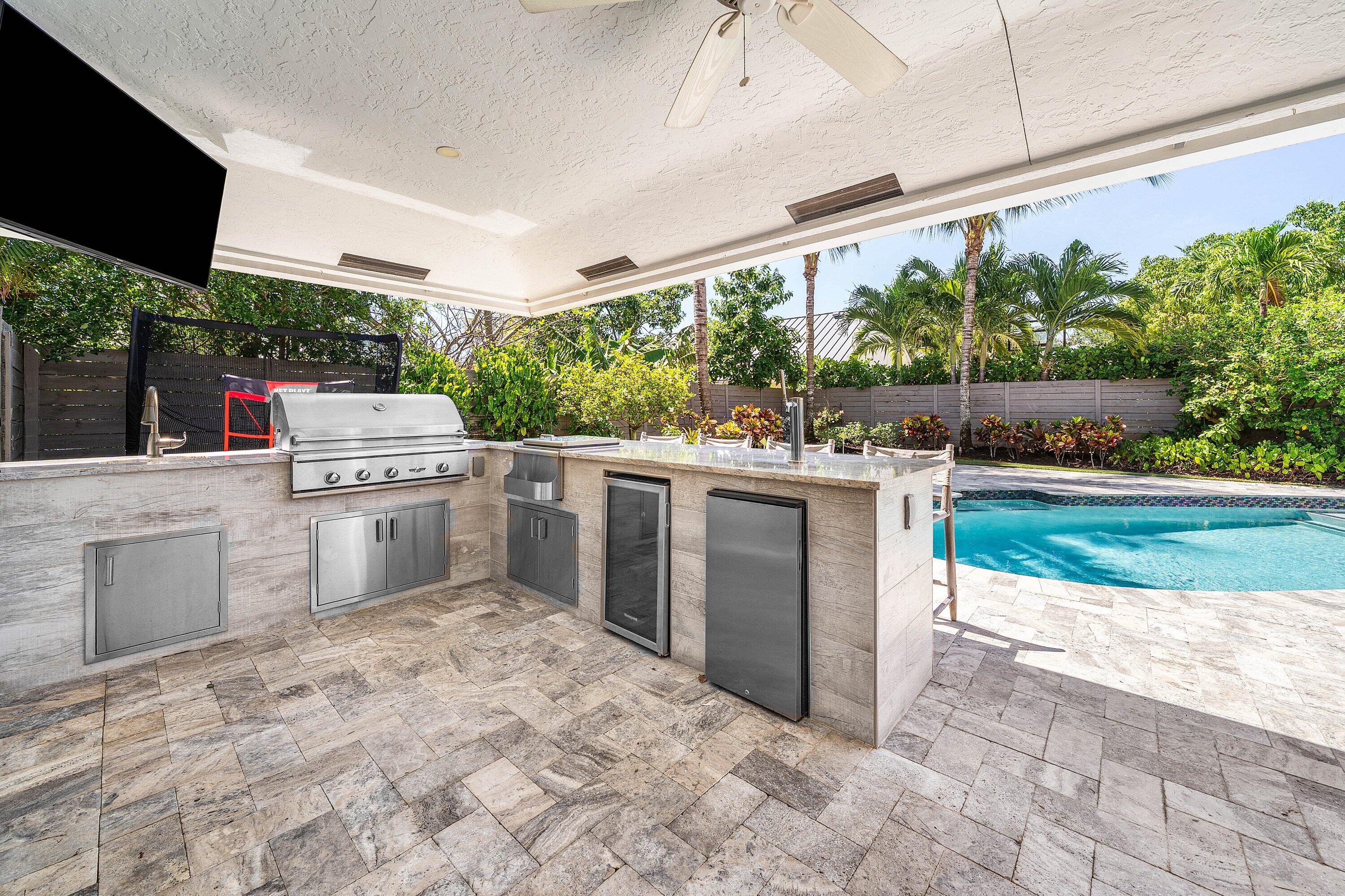LAKE EDEN SUB 2 - Residential