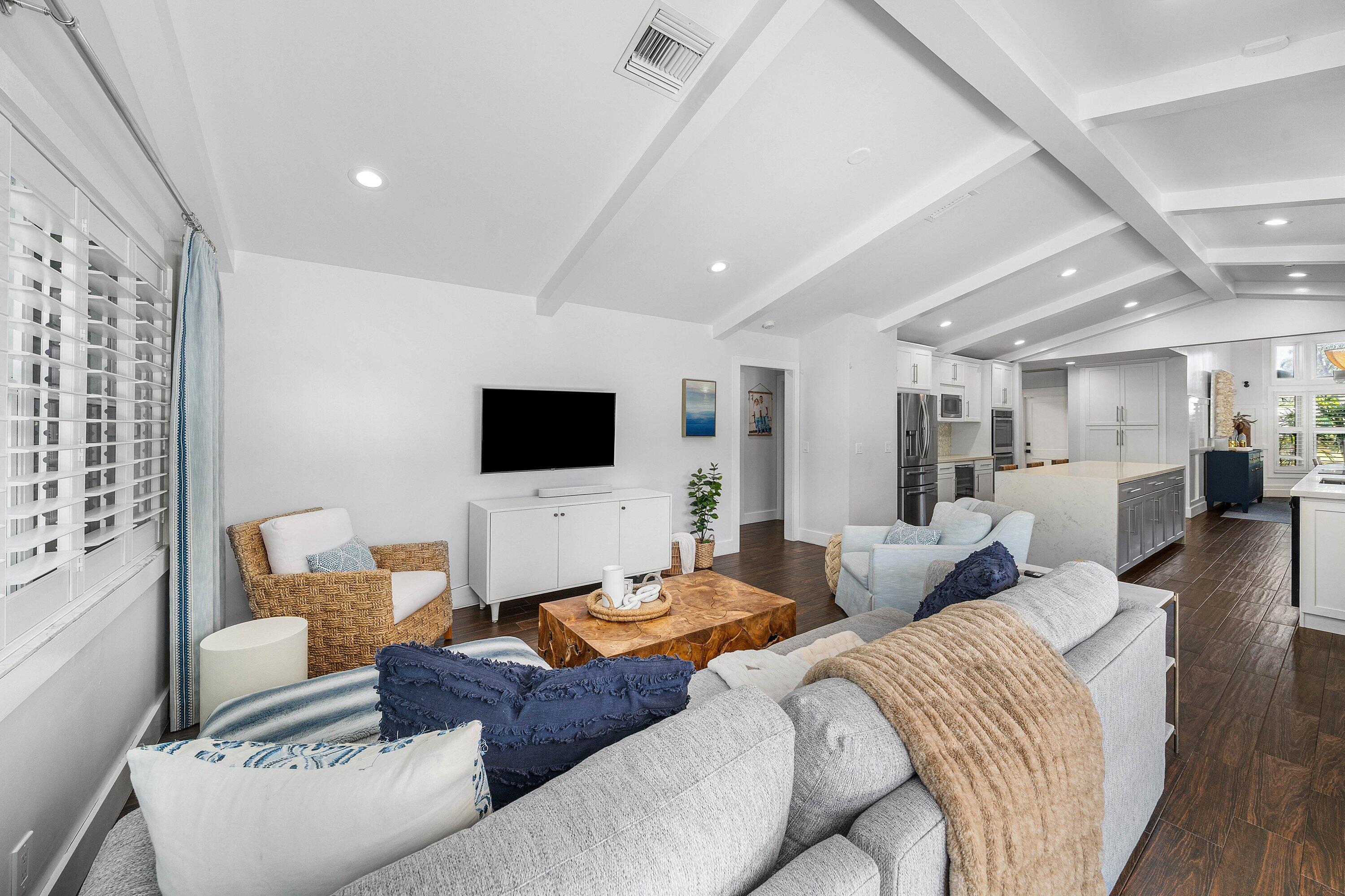 LAKE EDEN SUB 2 - Residential