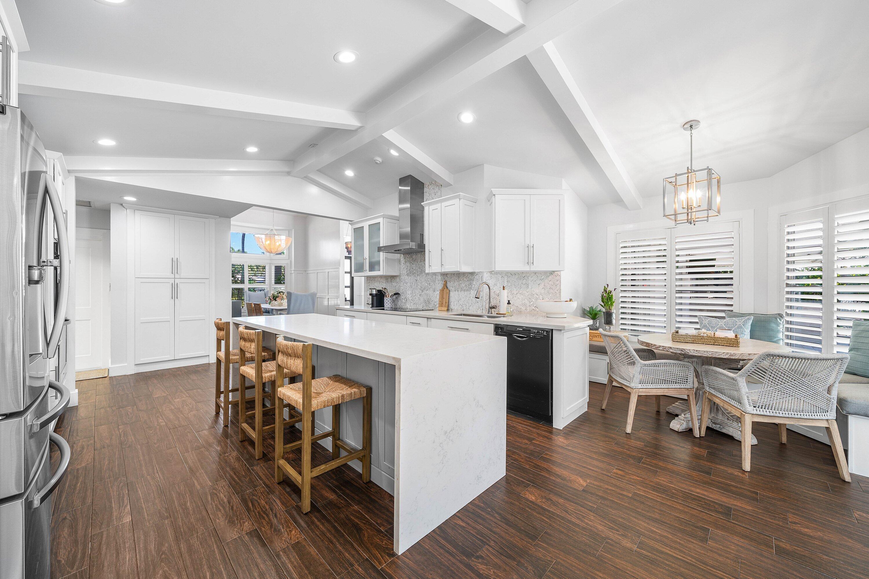 LAKE EDEN SUB 2 - Residential