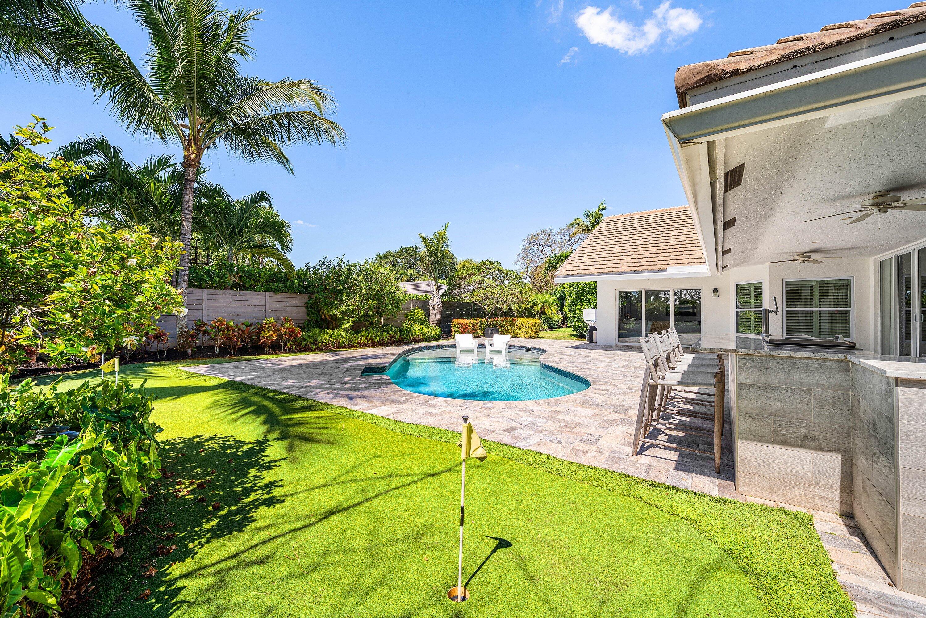 LAKE EDEN SUB 2 - Residential