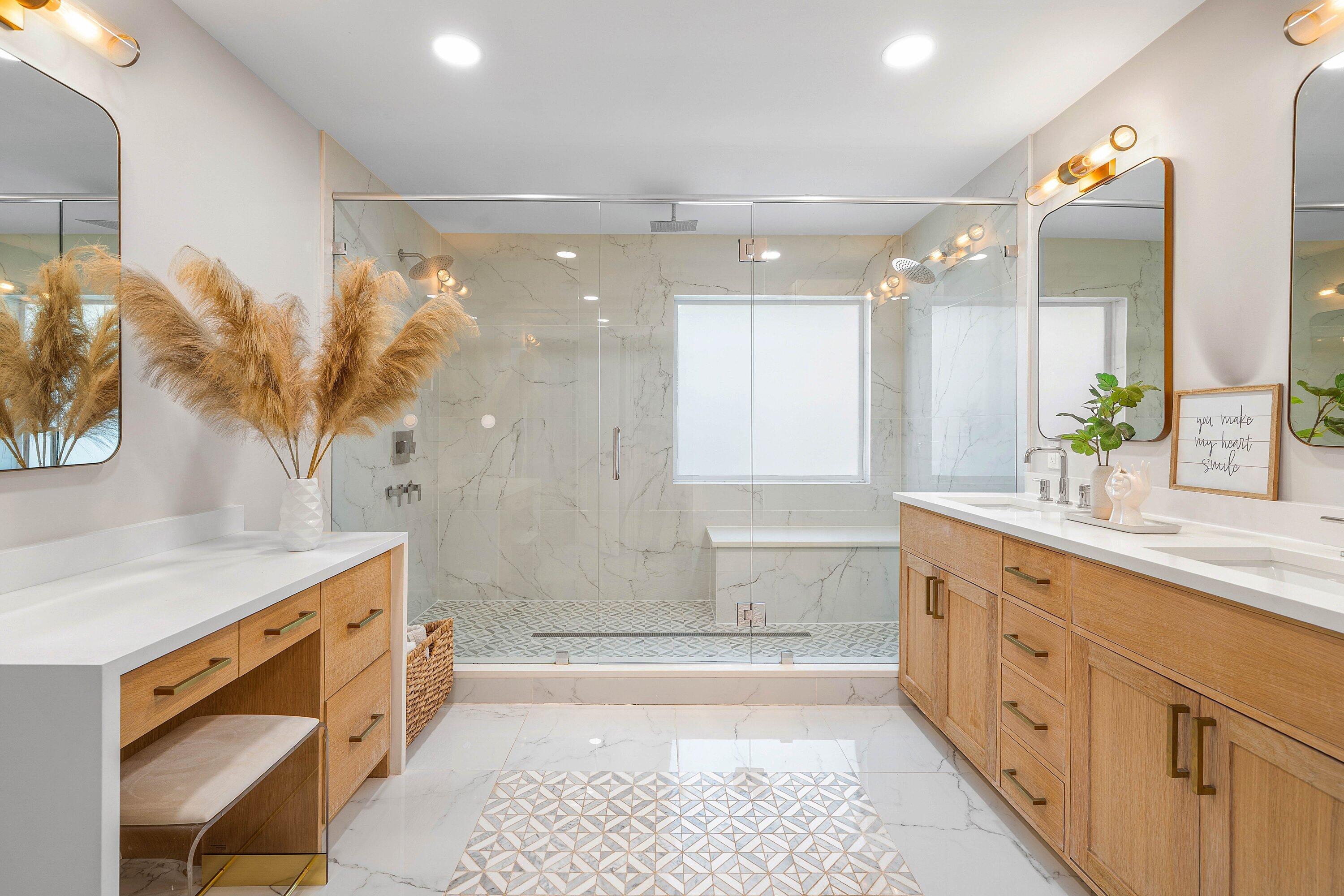 LAKE EDEN SUB 2 - Residential