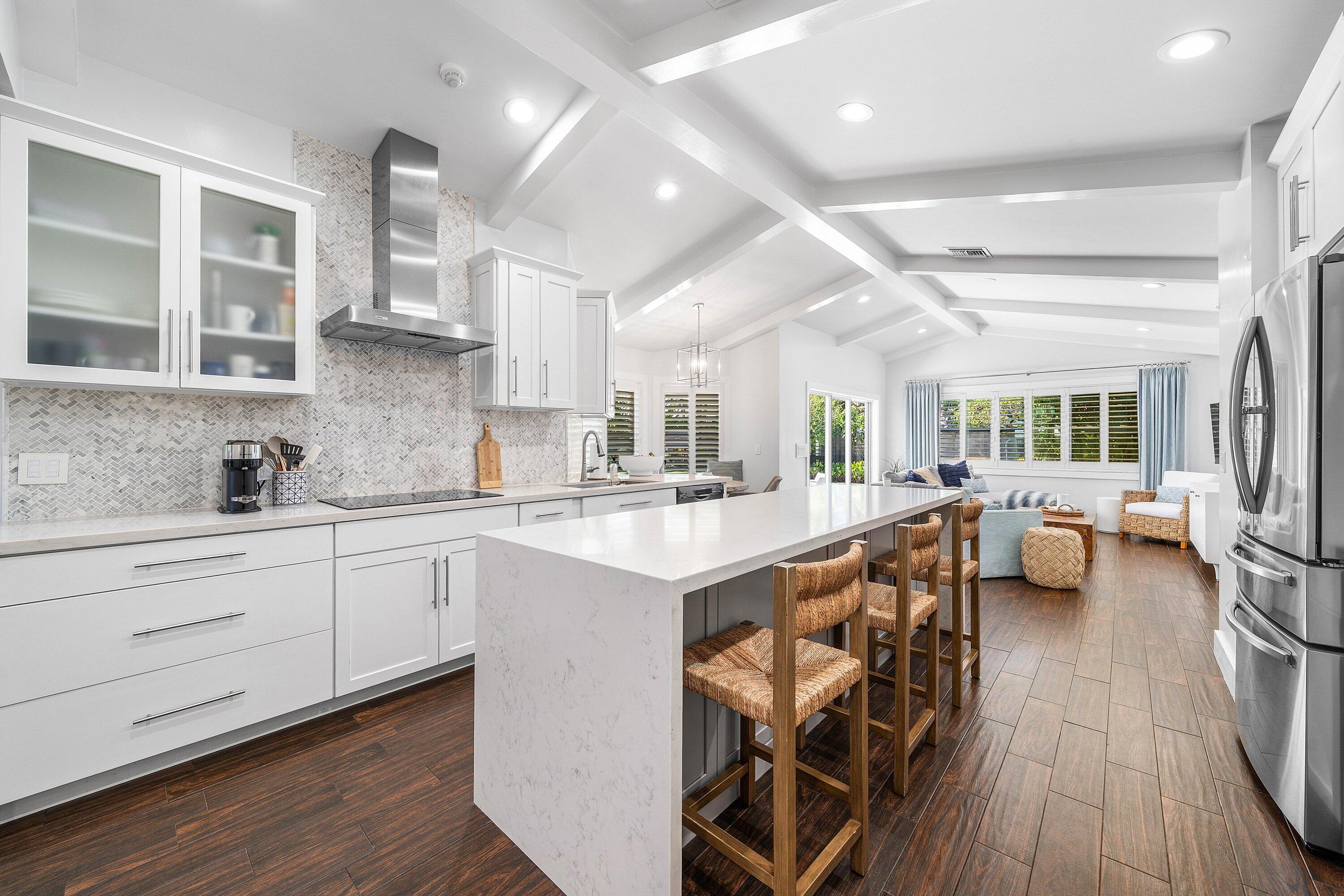 LAKE EDEN SUB 2 - Residential