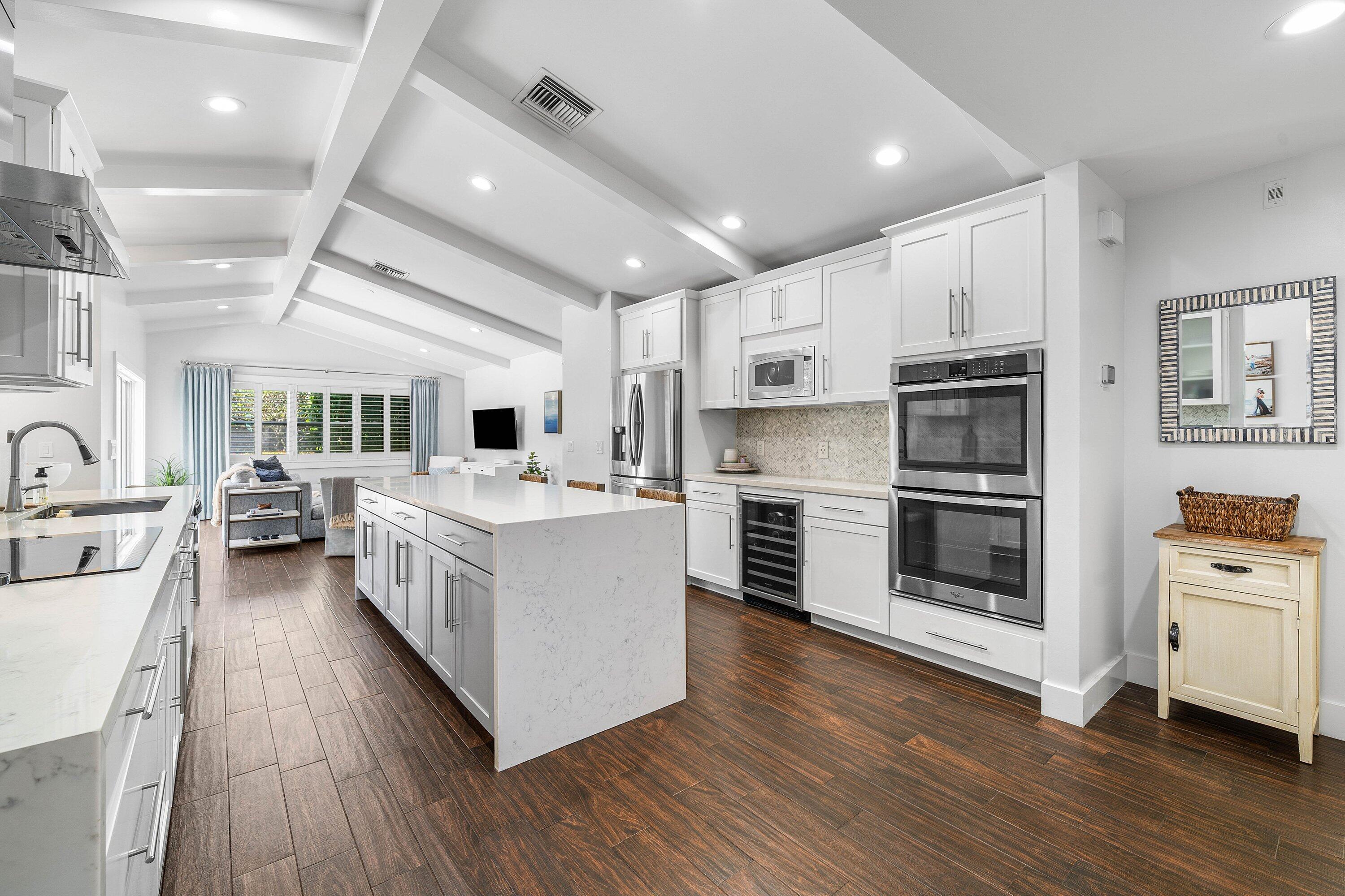 LAKE EDEN SUB 2 - Residential