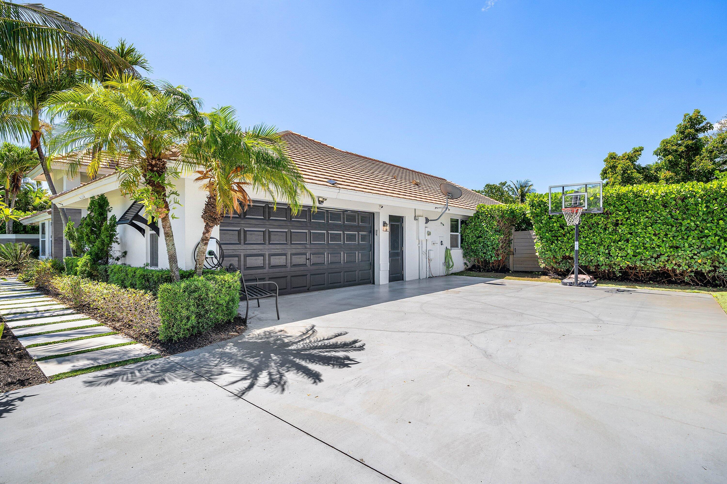 LAKE EDEN SUB 2 - Residential