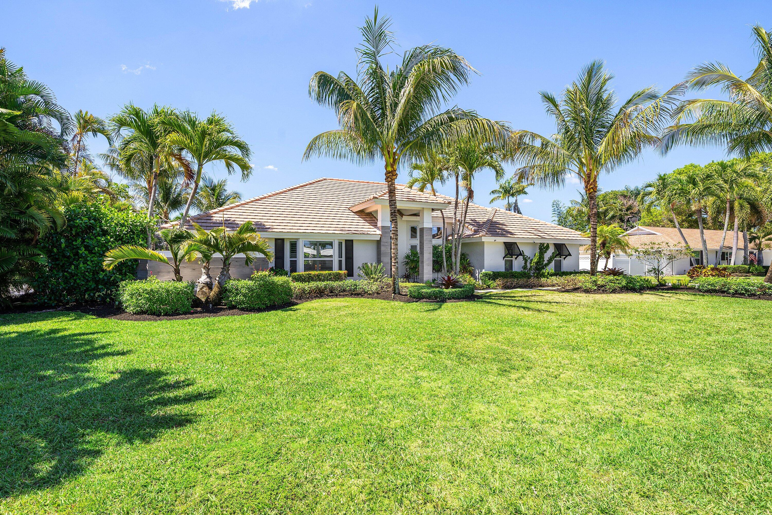 LAKE EDEN SUB 2 - Residential