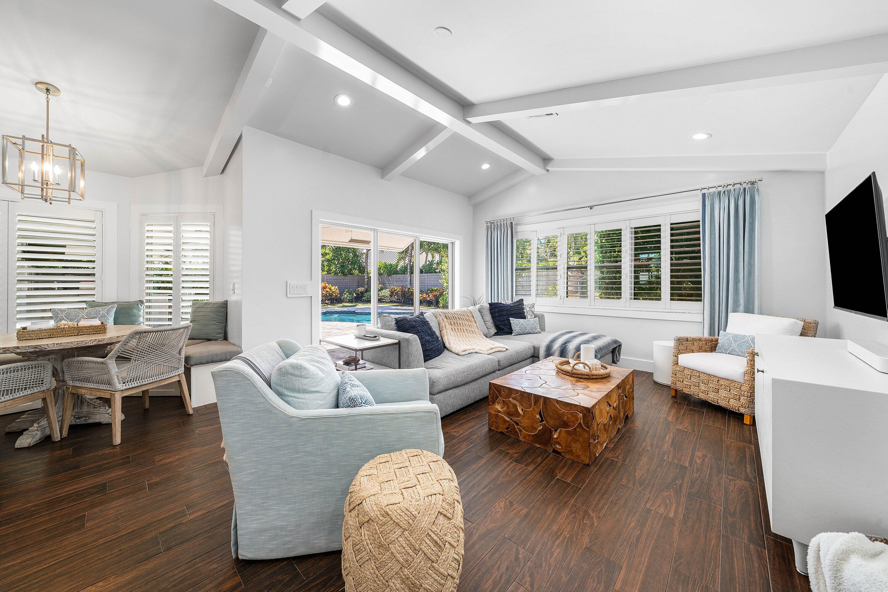 LAKE EDEN SUB 2 - Residential