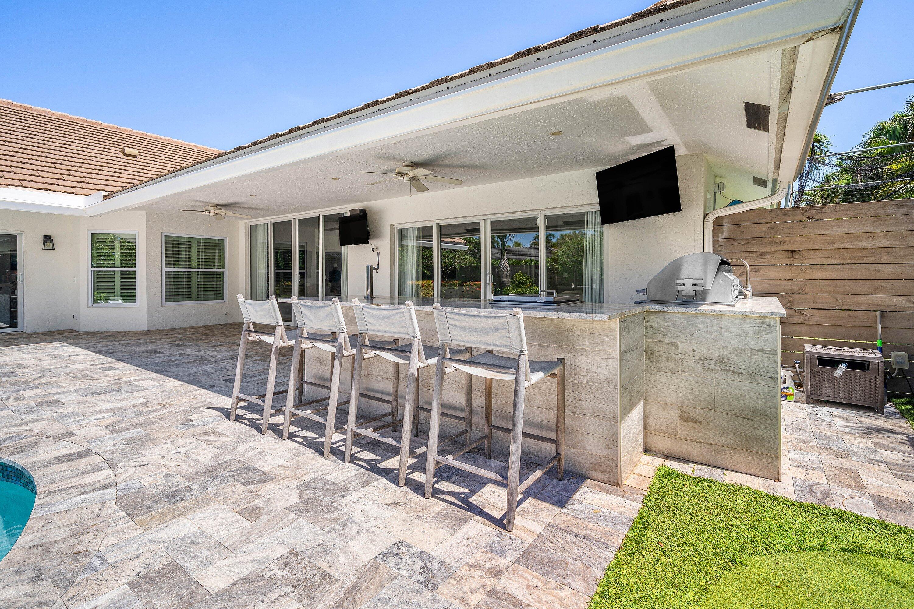 LAKE EDEN SUB 2 - Residential