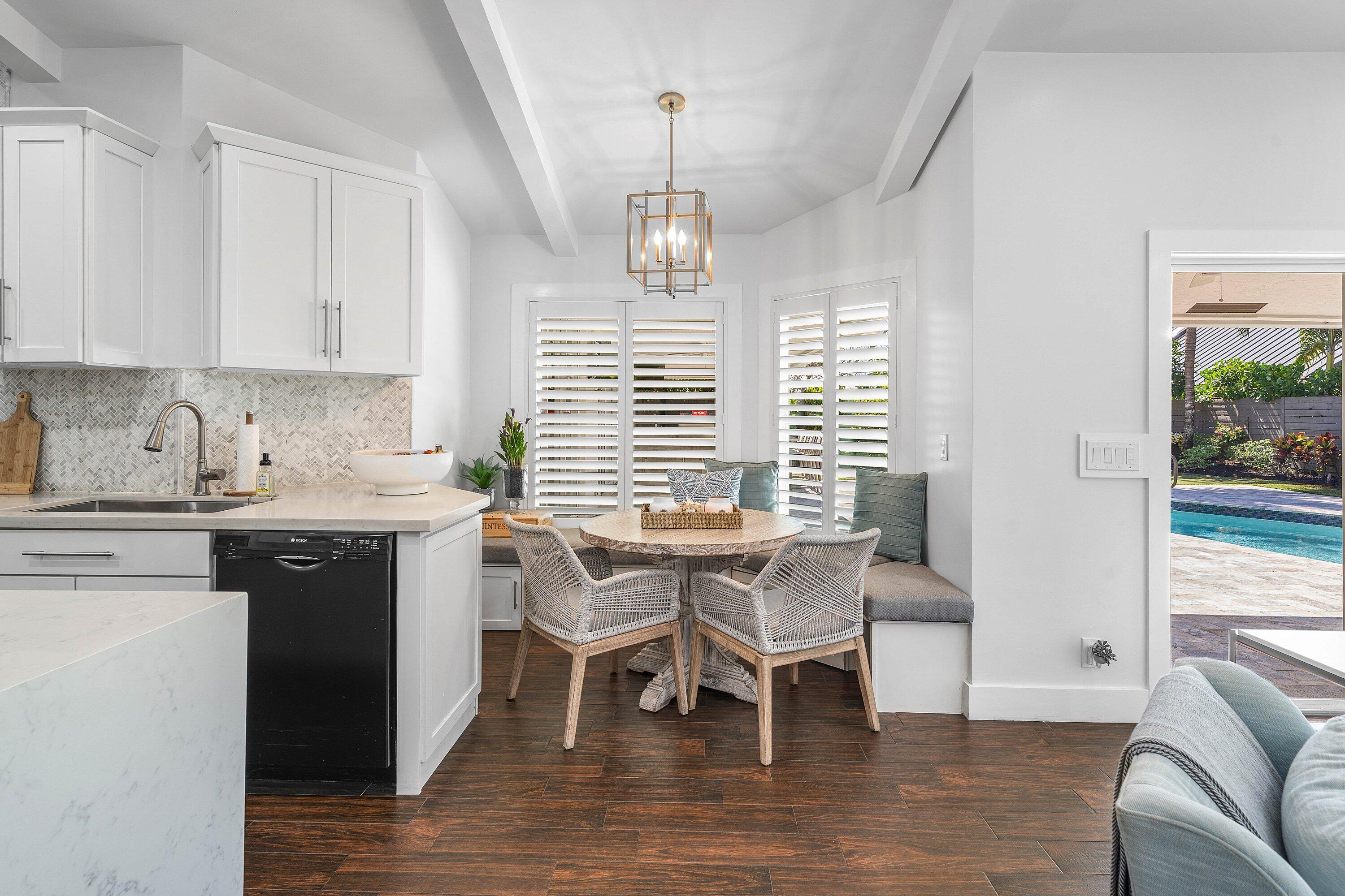 LAKE EDEN SUB 2 - Residential