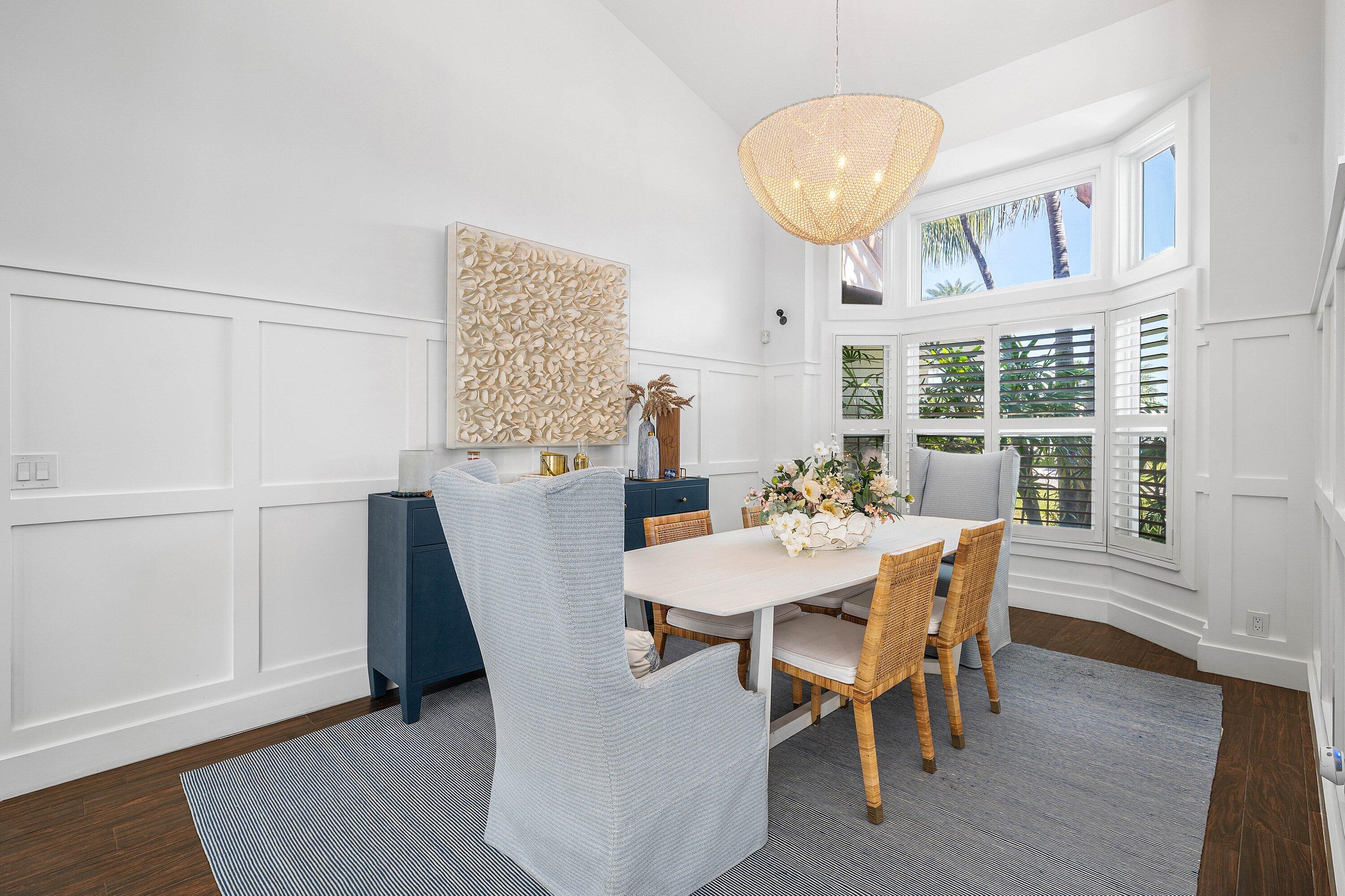 LAKE EDEN SUB 2 - Residential